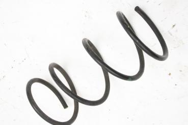 Preview: Feder vorn links 546302F040 Kia CERATO