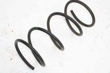 Feder vorn rechts 546302F040 Kia CERATO