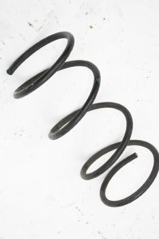 Preview: Feder vorn rechts 546302F040 Kia CERATO