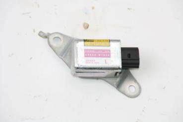 Airbag Sensor links 89830B1010 Daihatsu SIRION 2 M3