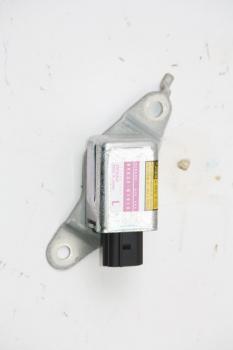 Preview: Airbag Sensor links 89830B1010 Daihatsu SIRION 2 M3
