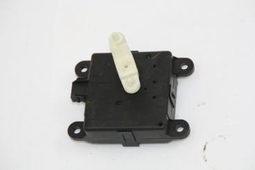 Preview: Stellmotor Heizung 3B45030840 Subaru IMPREZA 2 Kombi GG