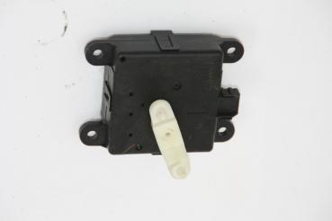 Preview: Stellmotor Heizung 3B45030840 Subaru IMPREZA 2 Kombi GG