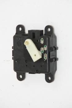 Preview: Stellmotor Heizung 2W30030890 Subaru IMPREZA 2 Kombi GG