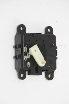 Preview: Stellmotor Heizung 2W30030890 Subaru IMPREZA 2 Kombi GG