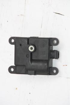 Preview: Stellmotor Heizung 3B45030850 Subaru IMPREZA 2 Kombi GG
