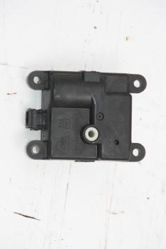Preview: Stellmotor Heizung 3B45030850 Subaru IMPREZA 2 Kombi GG