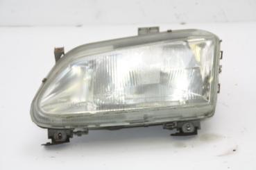 Scheinwerfer links 7701040682 Renault MEGANE 1 BA
