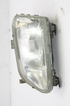 Preview: Scheinwerfer links 7701040682 Renault MEGANE 1 BA