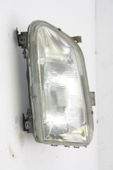 Preview: Scheinwerfer links 7701040682 Renault MEGANE 1 BA
