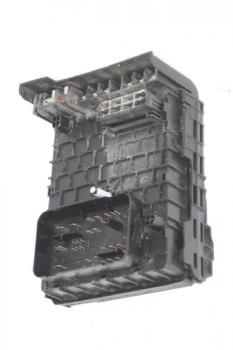 Preview: Sicherungskasten 3C0937125 VW PASSAT Variant 3C