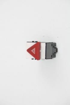 Schalter Warnblink 3C0953509A VW PASSAT Variant 3C