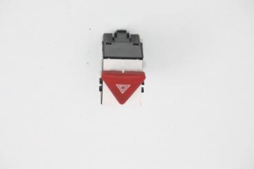 Preview: Schalter Warnblink 3C0953509A VW PASSAT Variant 3C