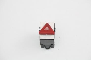 Preview: Schalter Warnblink 3C0953509A VW PASSAT Variant 3C