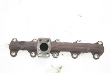 Abgaskrümmer 1721503 Ford FOCUS C-MAX