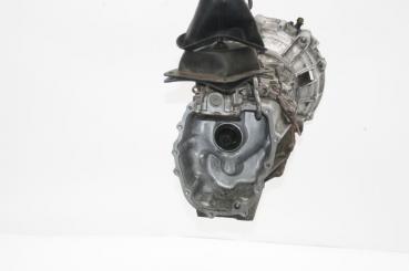 Preview: Getriebe 5 Gang 2470054J00 Suzuki GRAND VITARA 1