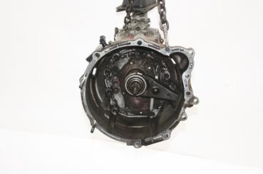 Preview: Getriebe 5 Gang 2470054J00 Suzuki GRAND VITARA 1