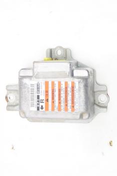 Preview: Steuergerät Aufprallsensor 3891054J80 Suzuki GRAND VITARA 1