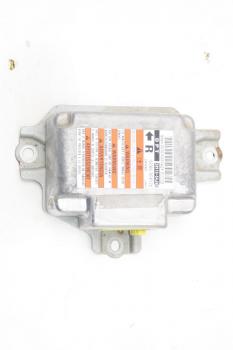 Preview: Steuergerät Aufprallsensor 3891054J80 Suzuki GRAND VITARA 1