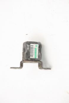 Preview: Airbag Sensor rechts 3893054J00 Suzuki GRAND VITARA 1