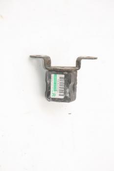 Preview: Airbag Sensor rechts 3893054J00 Suzuki GRAND VITARA 1