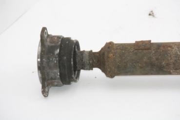 Preview: Kardanwelle MN147054 Mitsubishi OUTLANDER 1