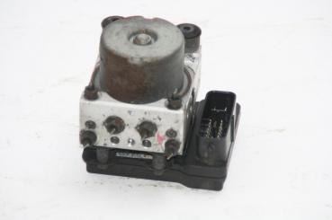 Hydraulikeinheit ABS MN102811 Mitsubishi OUTLANDER 1