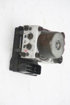 Preview: Hydraulikeinheit ABS MN102811 Mitsubishi OUTLANDER 1