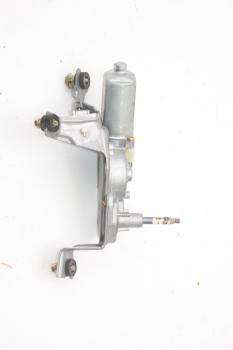 Scheibenwischermotor hinten 1592005733 Mitsubishi OUTLANDER 1