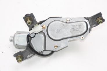 Preview: Scheibenwischermotor hinten 1592005733 Mitsubishi OUTLANDER 1