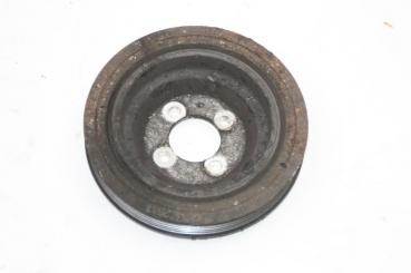 Riemenscheibe 3Z2517 Mitsubishi OUTLANDER 1