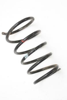 Preview: Feder hinten links 550208H762 Nissan X-TRAIL 1