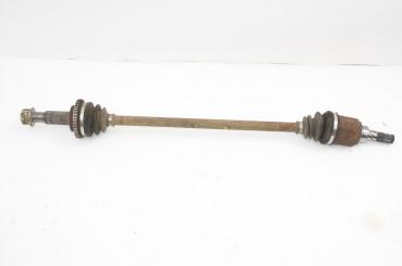 Antriebswelle hinten links 396008H510 Nissan X-TRAIL 1
