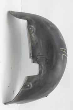 Preview: Radhausschale 7L6810971A VW TOUAREG 1 7L