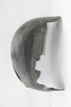 Preview: Radhausschale 7L6810972A VW TOUAREG 1 7L