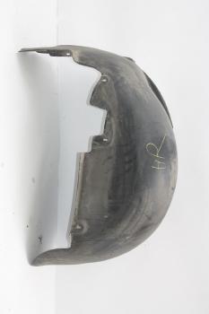 Preview: Radhausschale 7L6810972A VW TOUAREG 1 7L