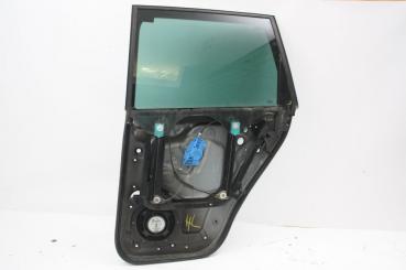 Fensterheber elektrisch hinten links 7L0959795 VW TOUAREG 1 7L