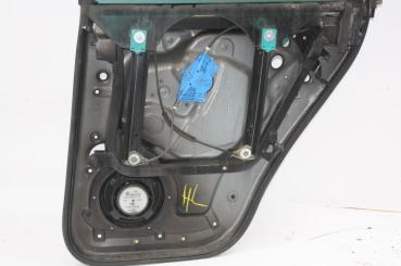 Preview: Fensterheber elektrisch hinten links 7L0959795 VW TOUAREG 1 7L
