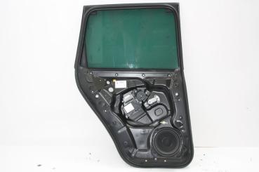 Preview: Fensterheber elektrisch hinten links 7L0959795 VW TOUAREG 1 7L