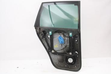 Fensterheber elektrisch hinten rechts 7L0959704 VW TOUAREG 1 7L