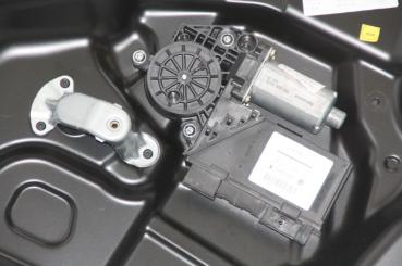 Fensterheber elektrisch hinten rechts 7L0959704 VW TOUAREG 1 7L