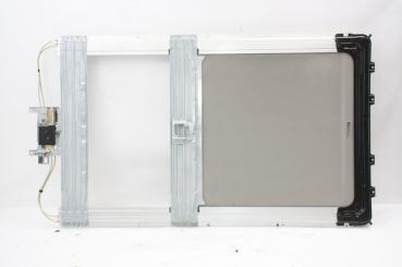 Preview: Schiebedach Glas 7L0877049 VW TOUAREG 1 7L