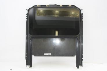 Schiebedach Glas 7L0877041A VW TOUAREG 1 7L