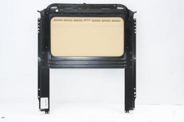 Preview: Schiebedach Glas 7L0877041A VW TOUAREG 1 7L
