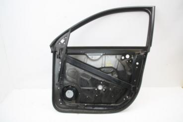 Tür vorn links 7L6837729D VW TOUAREG 1 7L