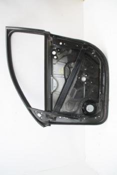Preview: Tür vorn links 7L6837729D VW TOUAREG 1 7L