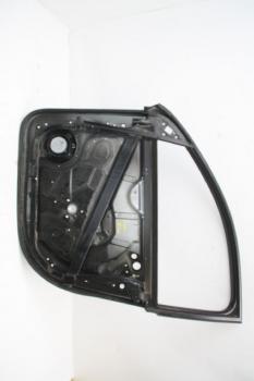 Preview: Tür vorn links 7L6837729D VW TOUAREG 1 7L