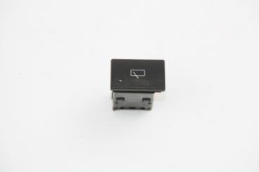 Schalter Scheibenwischer YUG500240 Land Rover FREELANDER 1 LN