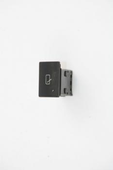 Preview: Schalter Scheibenwischer YUG500240 Land Rover FREELANDER 1 LN