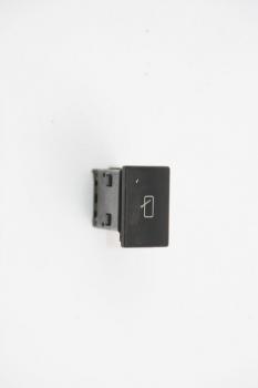 Preview: Schalter Scheibenwischer YUG500240 Land Rover FREELANDER 1 LN